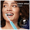 Oral-B, Pro Series 1, blue, szczoteczka elektryczna