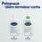 Cetaphil Hydrating Foaming Cream Cleanser, kremowa pianka oczyszczająca do twarzy, 236 ml