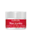 Flos-Lek Stop Naczynka, krem odżywczy anti-aging z hesperydyną, 50 ml