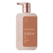 Senoa Solena Body Lotion, balsam nawilżający do ciała, 250 g https://azcdn.doz.pl/image/d/product/e3a83121-scale-180x180.png