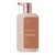 Senoa Solena Body Lotion, balsam nawilżający do ciała, 250 g