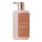 Senoa Solena Body Lotion, balsam nawilżający do ciała, 250 g