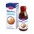 NesAvil Gastro (dawniej: Avilin Gastro), płyn, 110 ml