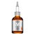 Vichy Liftactiv Supreme Vitamin C, serum rozświetlające, 20 ml