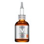 Vichy Liftactiv Supreme Vitamin C, serum rozświetlające, 20 ml