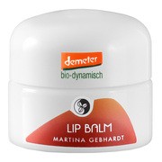Martina Gebhardt, balsam odżywczy do ust z olejkiem z z róży damasceńskiej, 15 ml https://azcdn.doz.pl/image/d/product/cf035b5f-scale-180x180.png