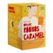 Diet-food, Rooibos Caramel, herbata ziołowa z karmelem, 20 x 1,5 g