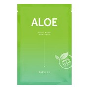 Barulab Aloe, maska w płacie z aloesem, 23 g https://azcdn.doz.pl/image/d/product/e1287995-scale-180x180.png