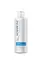 Kerabione Dermo Control, szampon przeciwłupieżowy, 200 ml