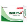 Inhepax, tabletki, 30 szt.