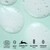 Madara Acne Sebum Control Clear Skin Wash, żel oczyszczający do skóry tłustej i problematycznej, 140 ml