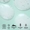 Madara Acne Sebum Control Clear Skin Wash, żel oczyszczający do skóry tłustej i problematycznej, 140 ml