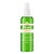 Pinol, płyn zapobiegający powstawaniu odleżyn, 200 ml