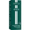 Bandi 4MEN Care, żel do mycia twarzy, włosów i zarostu, 150 ml