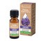 Vera Nord, Lawenda, olejek eteryczny, 10 ml