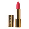 Paese, Mattologie, pomadka do ust, 111 Lava Red, 4,3 g