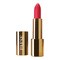 Paese, Mattologie, pomadka do ust, 111 Lava Red, 4,3 g