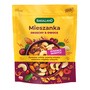 Bakalland, Mieszanka orzechy & owoce, Kusząca Słodycz, 150 g