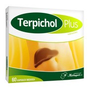 Terpichol Plus, kapsułki miękkie, 60 szt. https://azcdn.doz.pl/image/d/product/58258f0d-scale-180x180.png