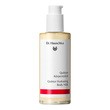 Dr. Hauschka, Quince Hydrating Body Milk, nawilżające mleczko do ciała z pigwą, 145 ml