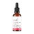 OstroVit Pharma Vitamin ADEK, krople, 30 ml