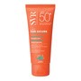 SVR Sun Secure Lait, nawilżające mleczko ochronne SPF50+, 100 ml
