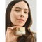 Health Labs Care Glow On, krem nawilżający, 50 ml