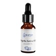 Natur Planet, nierafinowany olej z czarnuszki do ciała, 30 ml