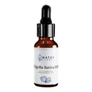 Natur Planet, nierafinowany olej z czarnuszki do ciała, 30 ml https://azcdn.doz.pl/image/d/product/65d3c341-scale-180x180.png
