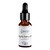 Natur Planet, nierafinowany olej z czarnuszki do ciała, 30 ml