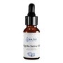 Natur Planet, nierafinowany olej z czarnuszki do ciała, 30 ml