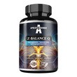 Apollo's Hegemony Z-Balance Q, kapsułki, 180 szt.