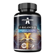 Apollo's Hegemony Z-Balance Q, kapsułki, 180 szt. https://azcdn.doz.pl/image/d/product/e8535947-scale-180x180.png