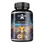 Apollo's Hegemony Z-Balance Q, kapsułki, 180 szt.