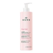 Nuxe Very Rose, nawilżające mleczko do ciała, 400 ml https://azcdn.doz.pl/image/d/product/093e9930-scale-180x180.png