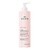 Nuxe Very Rose, nawilżające mleczko do ciała, 400 ml