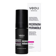Veoli Botanica Morning Miracle, krem do twarzy, rozświetlająco-liftingujący, senolityczny, 30 ml https://azcdn.doz.pl/image/d/product/6e3cfb36-scale-180x180.png