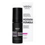 Veoli Botanica Morning Miracle, krem do twarzy, rozświetlająco-liftingujący, senolityczny, 30 ml