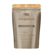 BeKeto, chleb keto, mieszanka do wypieków, 300 g https://azcdn.doz.pl/image/d/product/a96848e8-scale-180x180.png