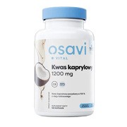Osavi Kwas Kaprylowy 1200 mg, kapsułki, 120 szt. https://azcdn.doz.pl/image/d/product/d699890b-scale-180x180.png