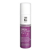 alt Enilome E Pro Podology, spray do stóp i obuwia 4w1, 150 ml
