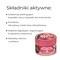 Farmona Tutti Frutti, peeling cukrowy, arbuzowe nawilżenie, 300 g