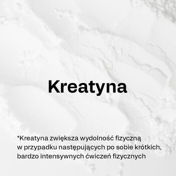 Ostrovit Creatine Monohydrate, proszek, smak watermelon, 500 g