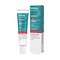 Tołpa Dermo Face Sebio+, krem fotoochronny, SPF 50+, 40 ml