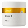 OstroVit Omega 3, kapsułki, 180 szt.