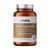 Uns Ashwagandha + Bioperine, kapsułki twarde, 60 szt.