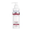 Pharmaceris N Puri-Capilium, żel kojący zaczerwienienia, do mycia twarzy i oczu, 190 ml