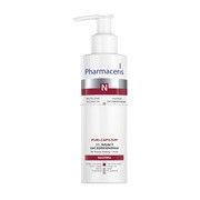 Pharmaceris N Puri-Capilium, żel kojący zaczerwienienia, do mycia twarzy i oczu, 190 ml https://azcdn.doz.pl/image/d/product/4b9226fd-scale-180x180.png