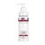 Pharmaceris N Puri-Capilium, żel kojący zaczerwienienia, do mycia twarzy i oczu, 190 ml
