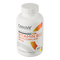 OstroVit Vitamin B12 Methylcobalamin, tabletki, 120 szt.